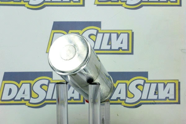 Dryer, air conditioning