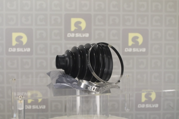 Bellow Kit, drive shaft