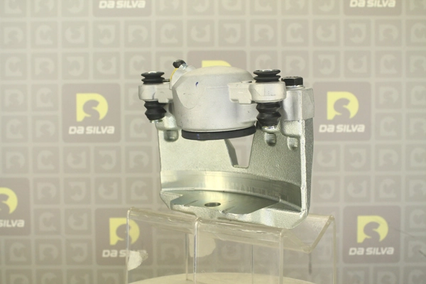 Brake Caliper (ET9775)