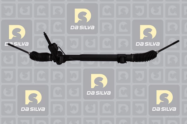 Steering Gear (DA2151)