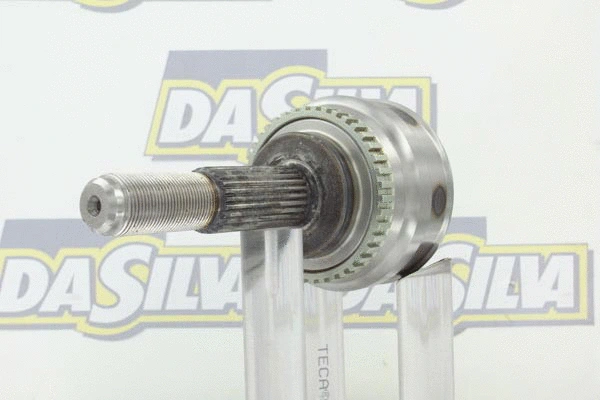 Joint Kit, drive shaft (J3269)