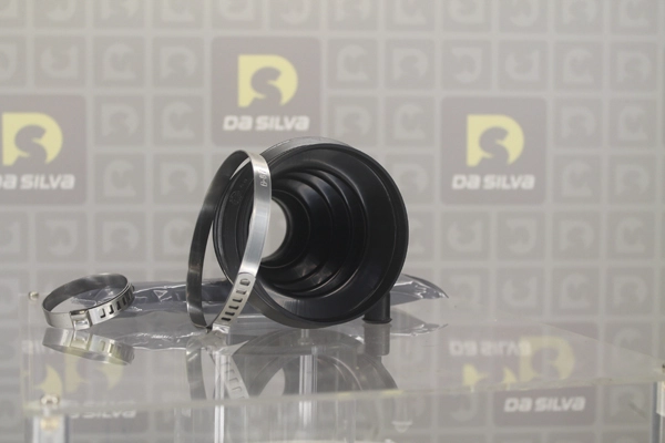 Bellow Kit, drive shaft