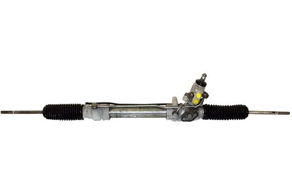 Steering Gear (DA2501)