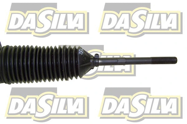 Steering Gear
