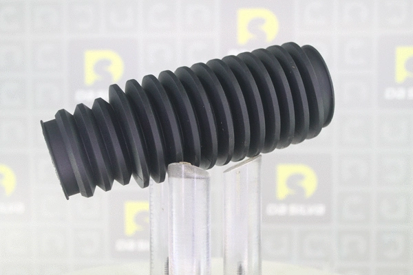 Bellow Kit, steering