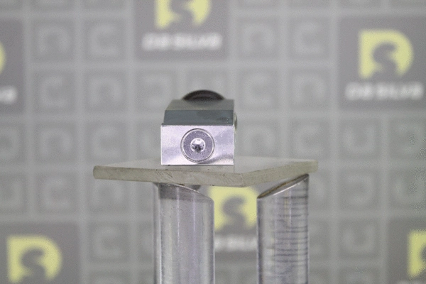 Expansion Valve, air conditioning