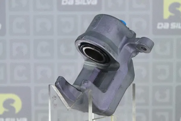Brake Caliper (ET9424)