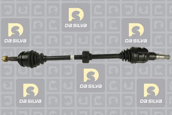 Drive Shaft (99332AT)