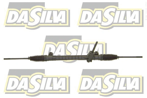 Steering Gear (DM3051)