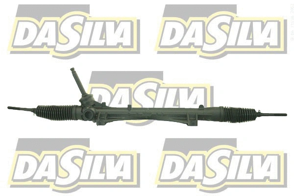 Steering Gear (DM3094)