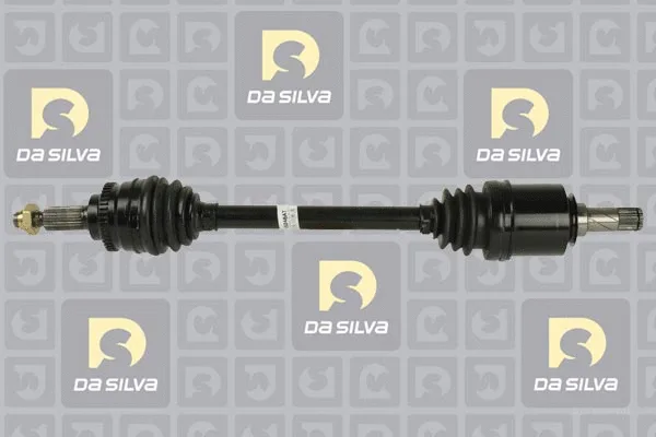 Drive Shaft (98246AT)