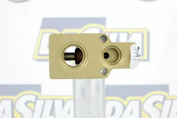 Expansion Valve, air conditioning