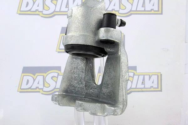 Brake Caliper (ET6427)