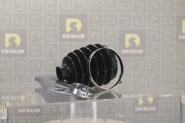 Bellow Kit, drive shaft