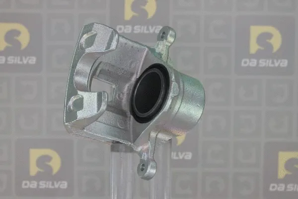 Brake Caliper (ET9049)