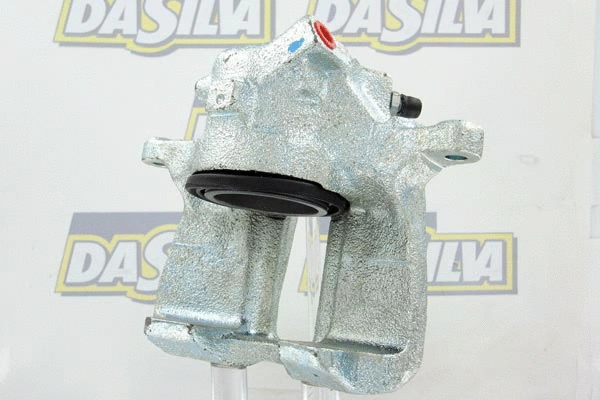 Brake Caliper (ET4218)