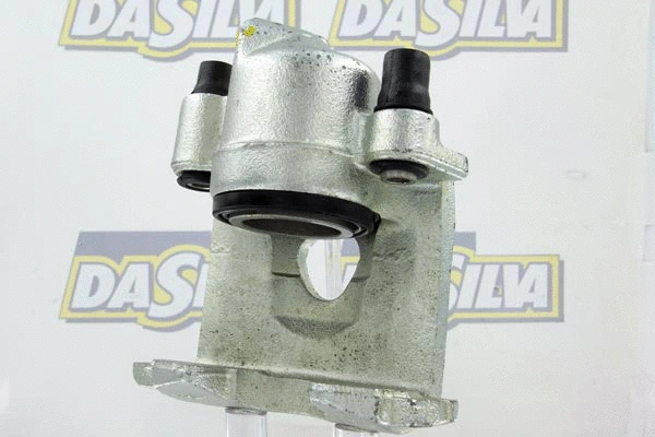 Brake Caliper (ET3057)