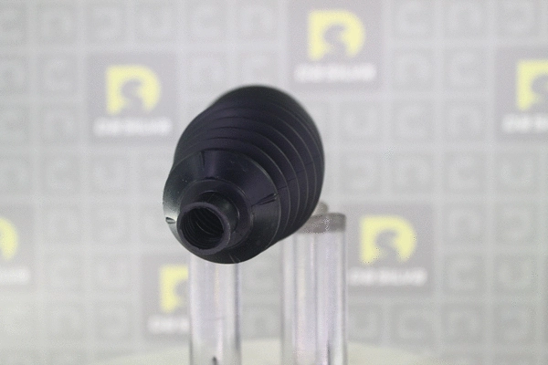 Bellow Kit, steering