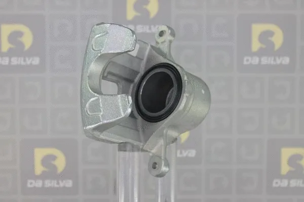 Brake Caliper (ET9204)