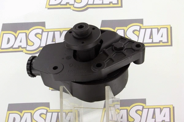 Hydraulic Pump, steering (DP2132)