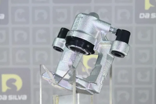 Brake Caliper (ET9602)