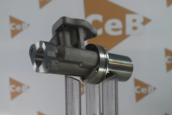 EGR Valve (GR6164)