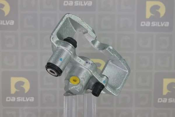 Brake Caliper (ET2019)