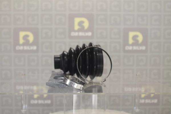 Bellow Kit, drive shaft (K3174)