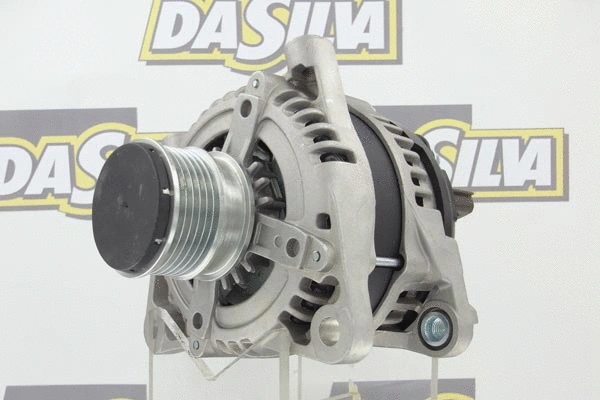 Alternator (051327)