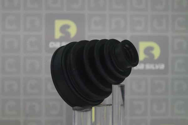 Bellow Kit, drive shaft