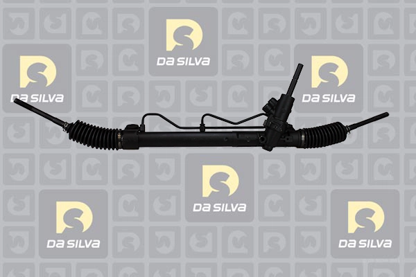 Steering Gear (DA3213)