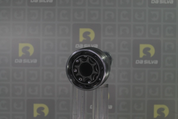 Joint Kit, drive shaft (J1143)