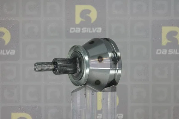 Joint Kit, drive shaft (J3607)