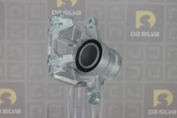 Brake Caliper (ET9165)