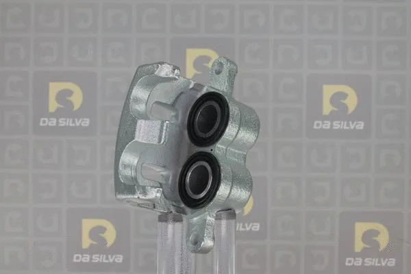 Brake Caliper (ET8322)