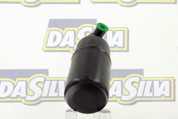 Dryer, air conditioning