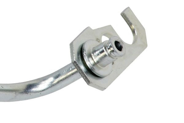 Hydraulic Hose, steering