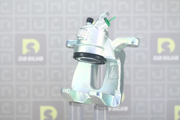 Brake Caliper (ET3788)