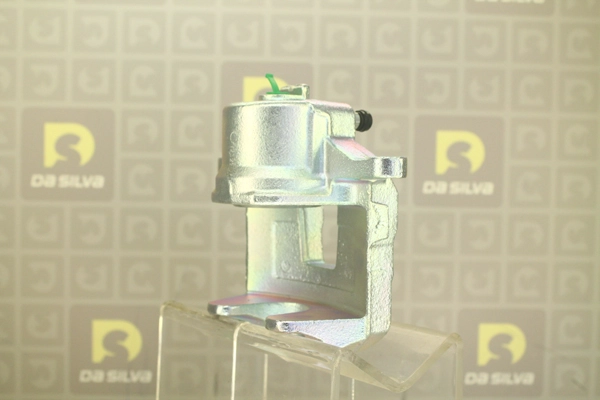 Brake Caliper (ET2951)