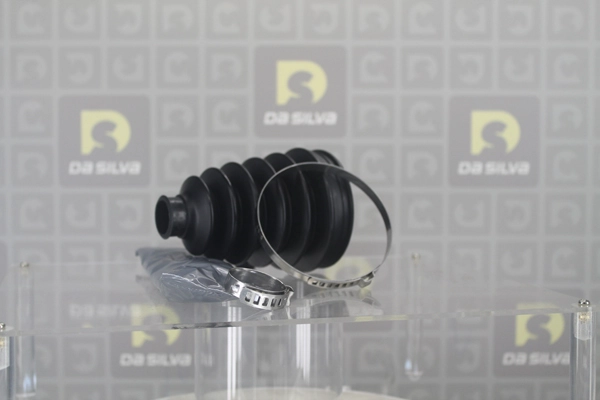 Bellow Kit, drive shaft