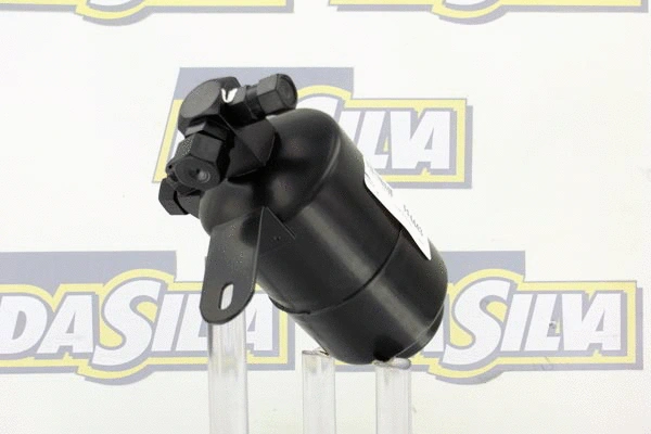 Dryer, air conditioning (FF4443)