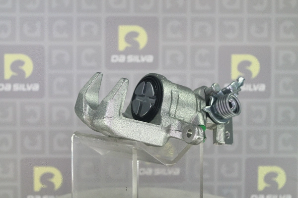 Brake Caliper (ET9897)