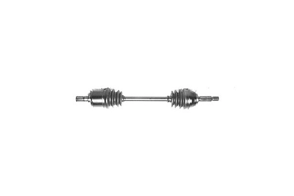 Drive Shaft (95014T)