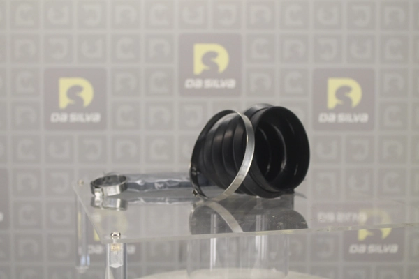 Bellow Kit, drive shaft