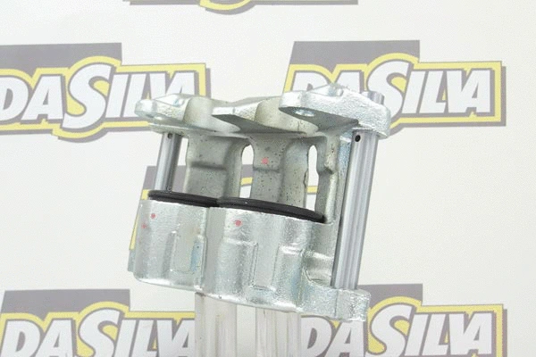 Brake Caliper (ET3513)