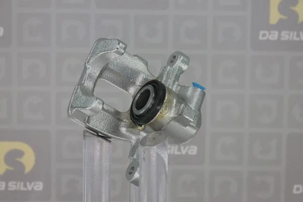 Brake Caliper (ET2373)