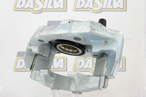 Brake Caliper (ET3790)