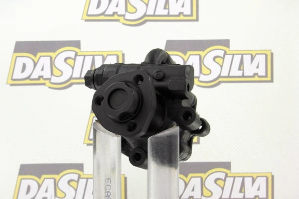 Hydraulic Pump, steering (DP2636)
