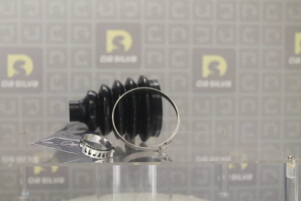 Bellow Kit, drive shaft (K3239)