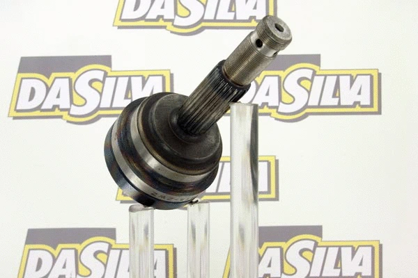 Joint Kit, drive shaft (J3039)